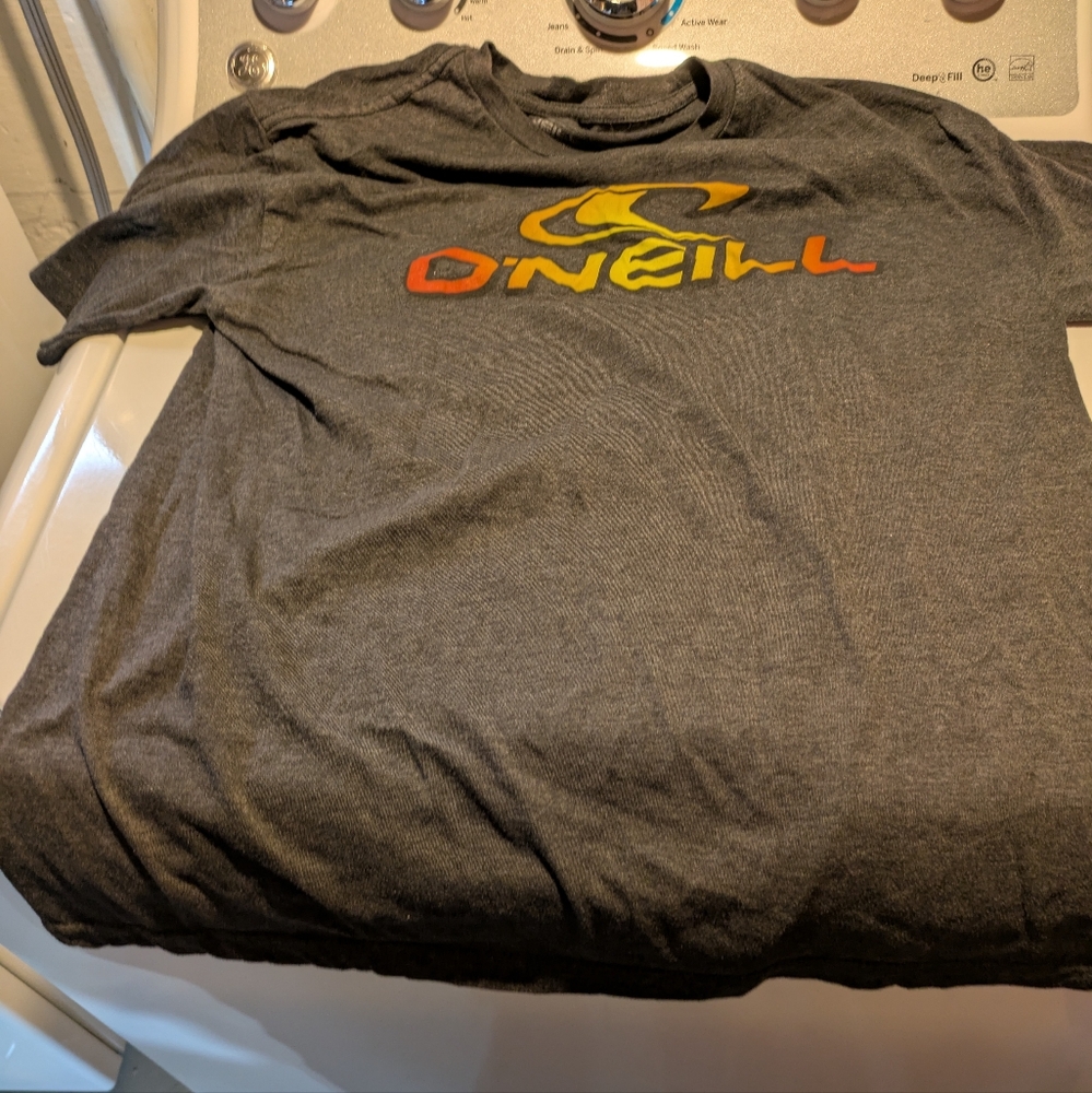O'Neill Tshirt